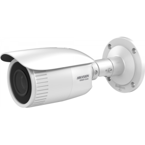 HIKVISION海康 HiWatch HWI-B620H-Z 2.0 MP EXIR電動子彈網絡攝像機